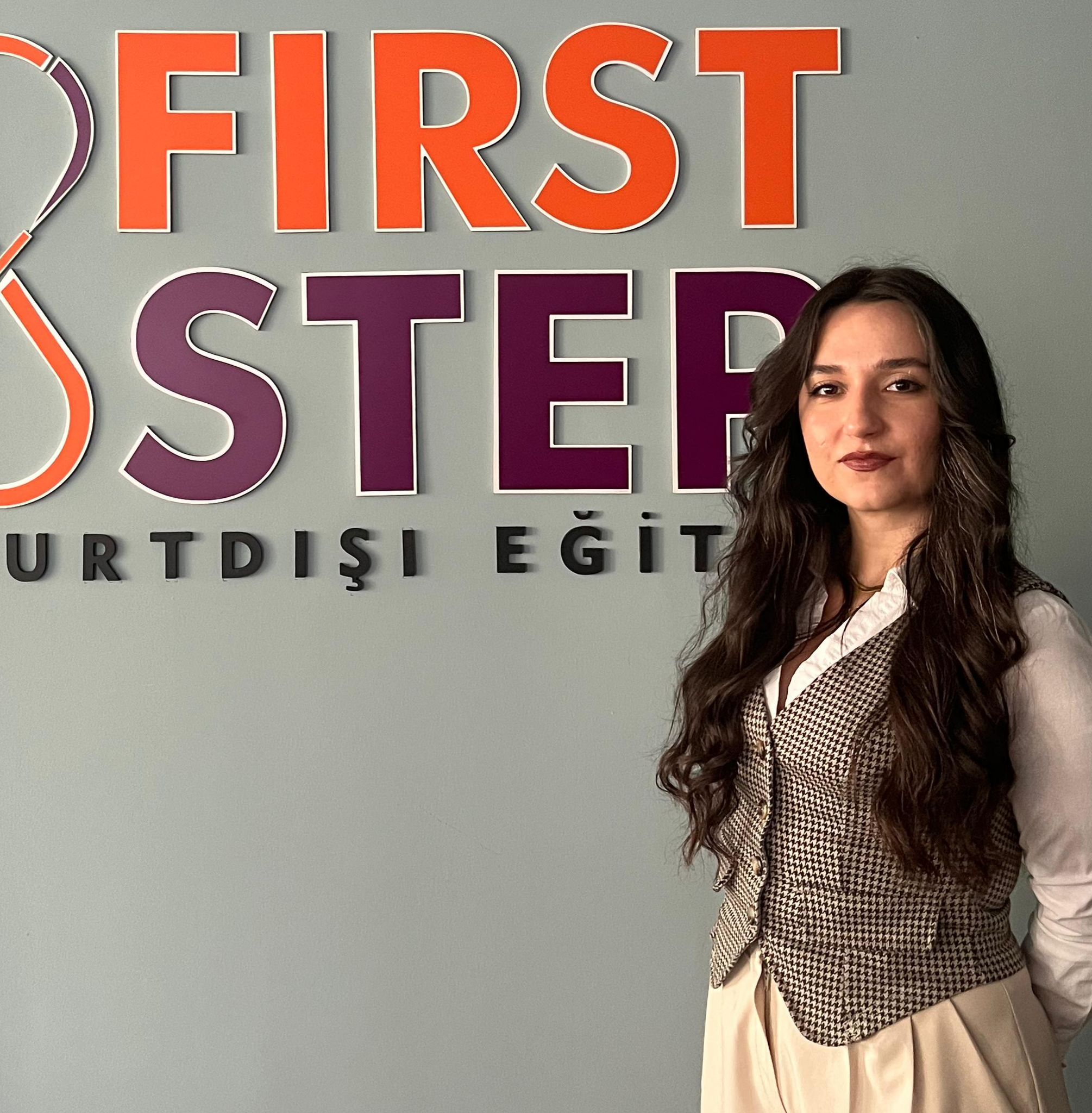 Beyza Aksoy
