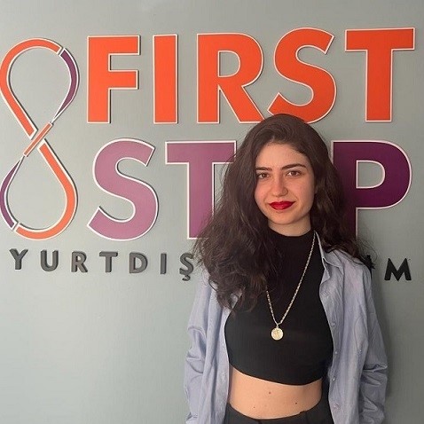 Ezgi Çıralık