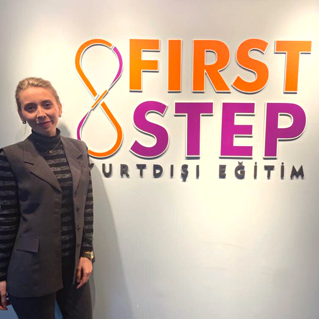 Merve KOVANCI