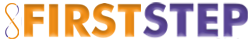First Step International Education