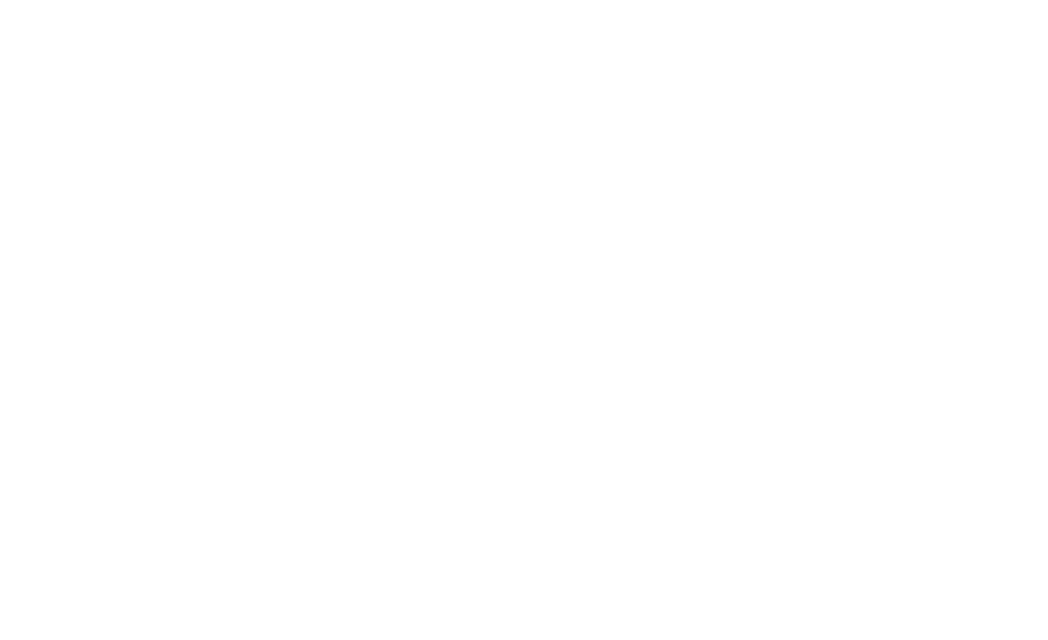 First Step International Education