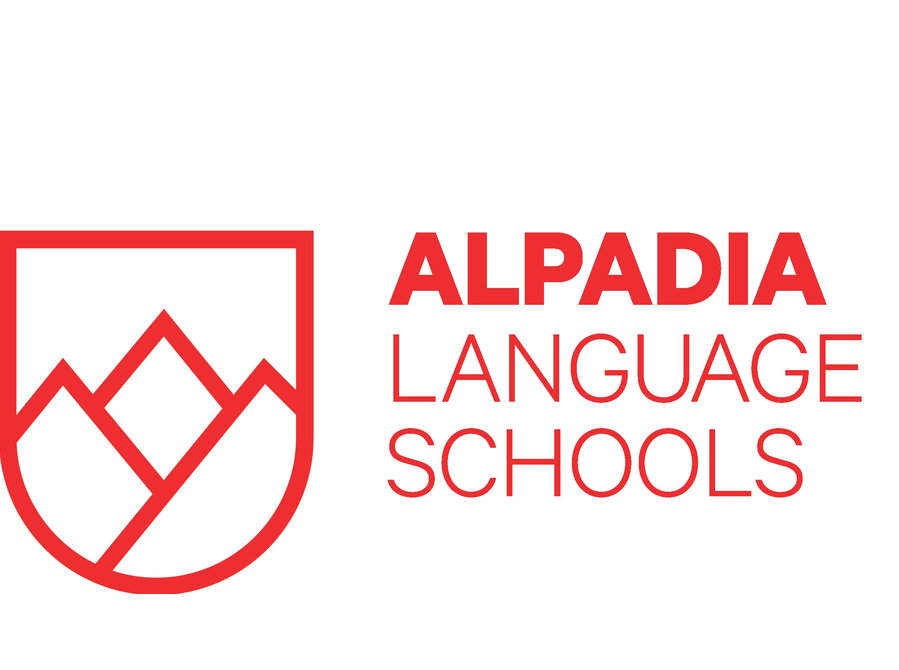 ALPADIA
