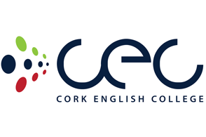 CEC