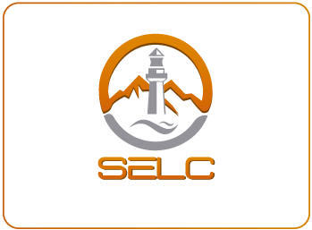 SELC
