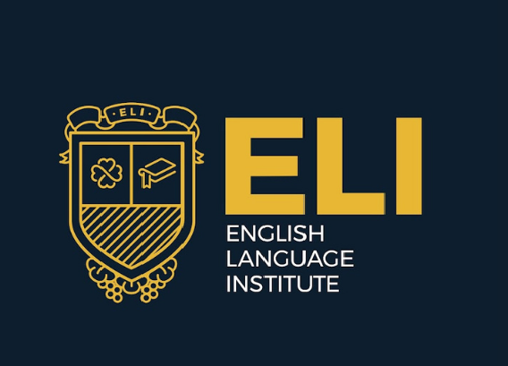 ELI