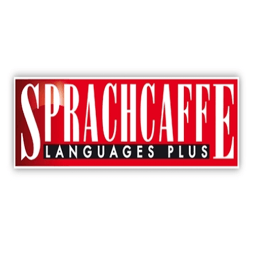 SPRACHCAFFE